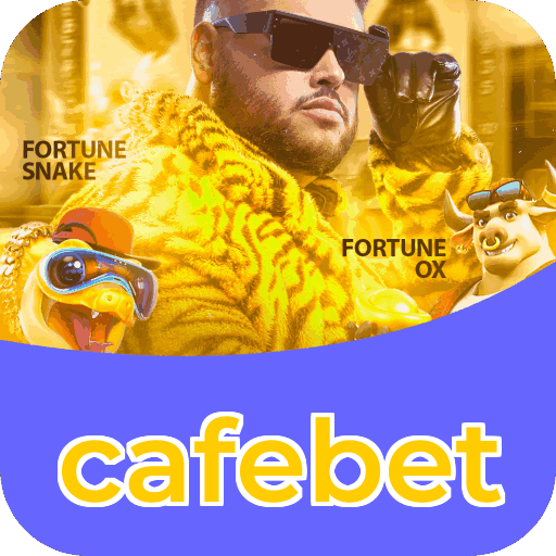 cafebet