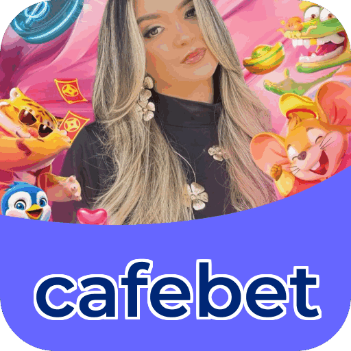 cafebet APK