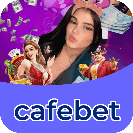 cafebet APK