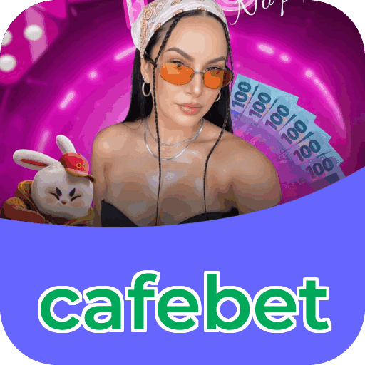 cafebet APK