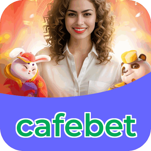 cafebet APK