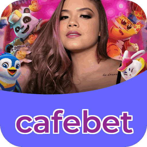 cafebet APK