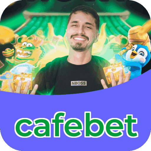 cafebet APK