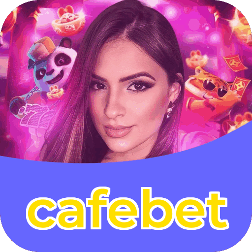 cafebet APK