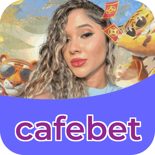 cafebet APK