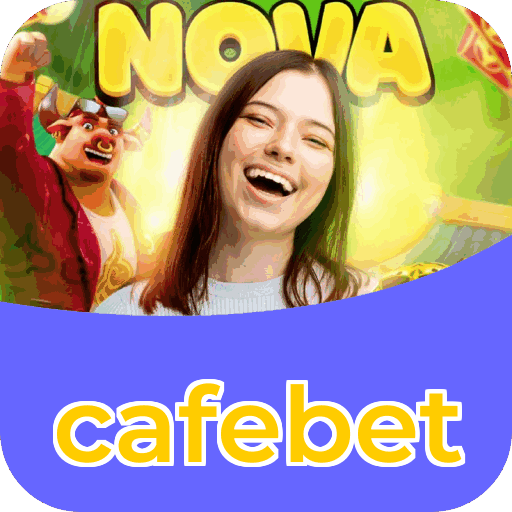 cafebet APK