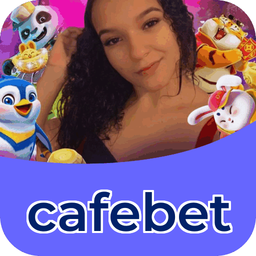 cafebet