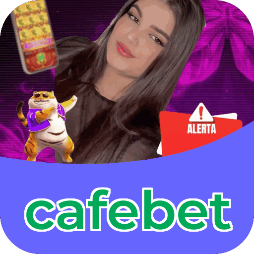 cafebet APK