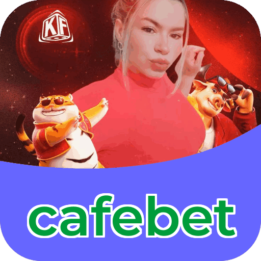 cafebet APK