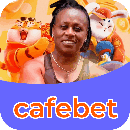 cafebet APK