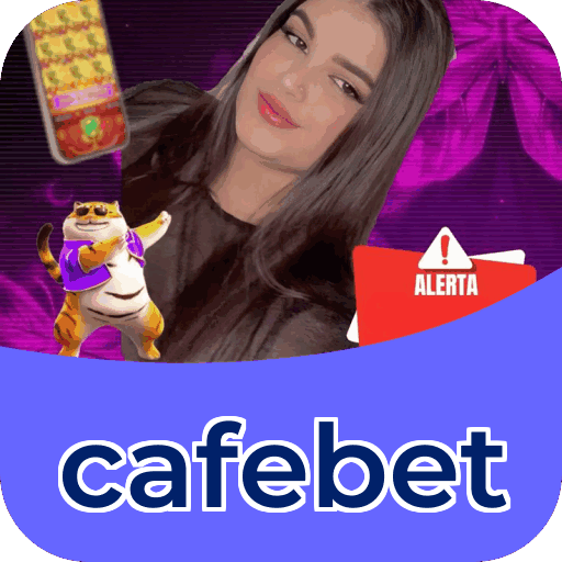 cafebet APK