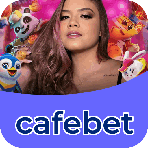 cafebet