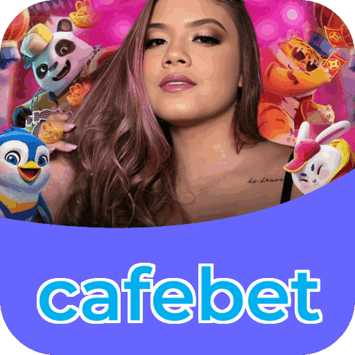 cafebet APK
