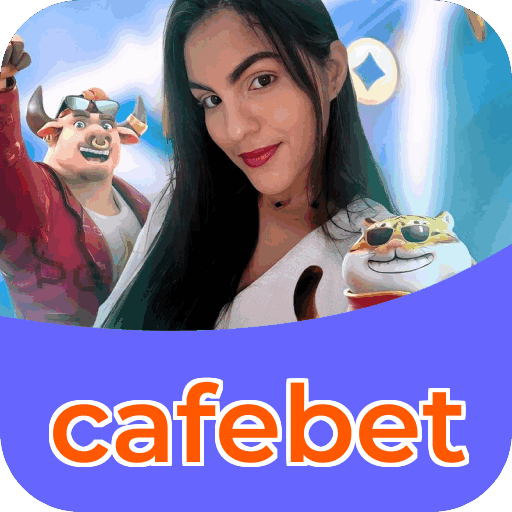 cafebet APK