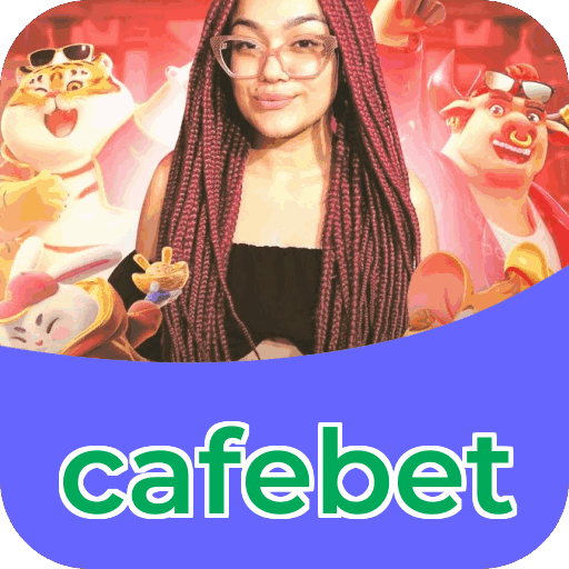 cafebet APK