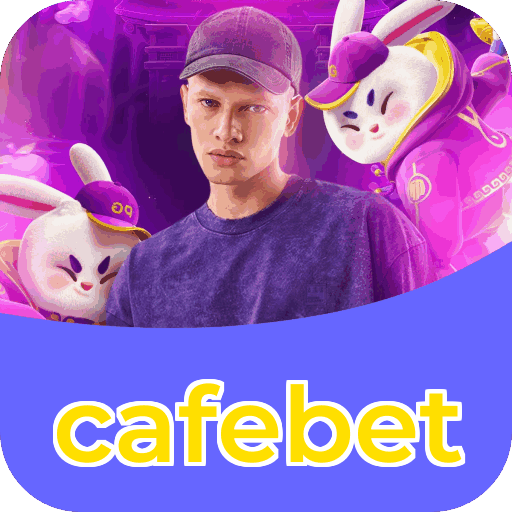 cafebet APK