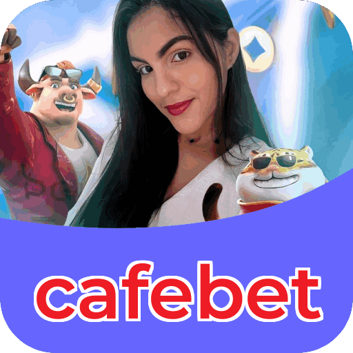 cafebet APK