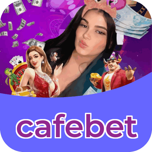 cafebet APK