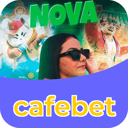 cafebet APK