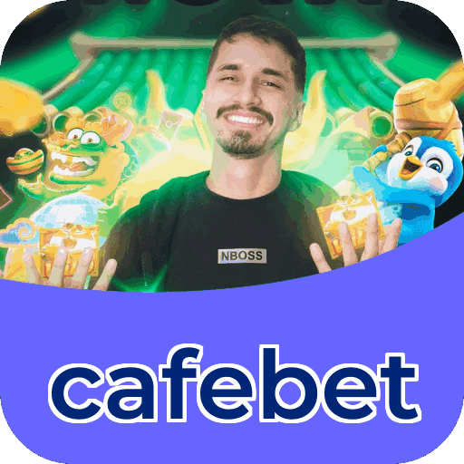 cafebet APK