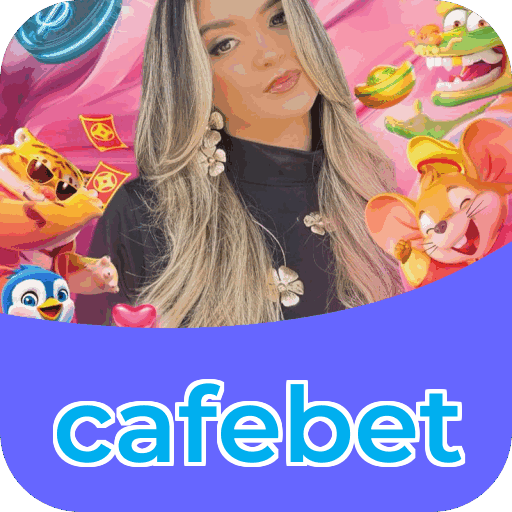 cafebet APK