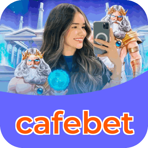 cafebet APK